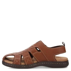 Men's , Searose Fisherman Sandal-Dockers Online