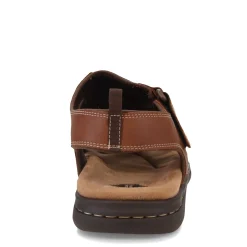 Men's , Searose Fisherman Sandal-Dockers Online