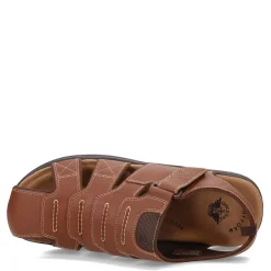 Men's , Searose Fisherman Sandal-Dockers Online