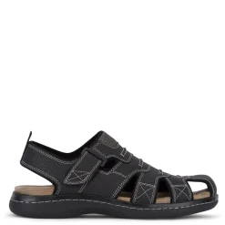 Men's , Searose Sporty Sandal-Dockers Best