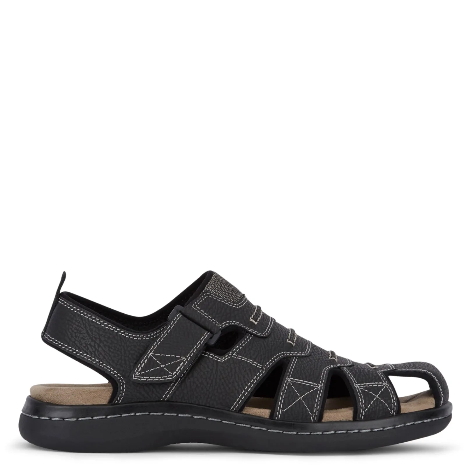 Men's , Searose Sporty Sandal-Dockers Best