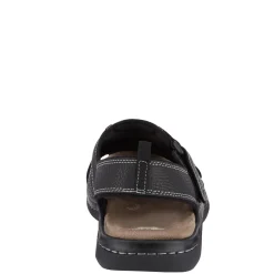 Men's , Searose Sporty Sandal-Dockers Best