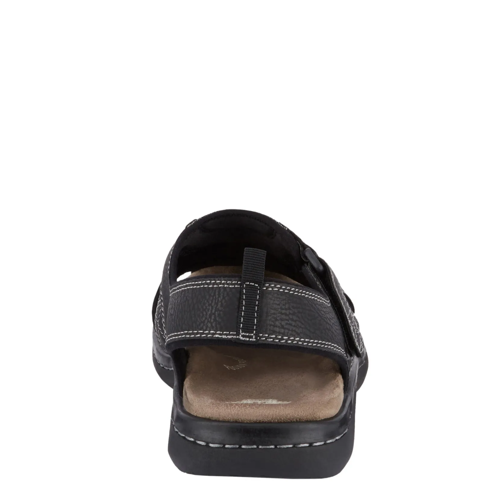 Men's , Searose Sporty Sandal-Dockers Best