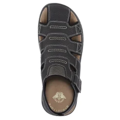 Men's , Searose Sporty Sandal-Dockers Best