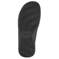 Men's , Searose Sporty Sandal-Dockers Best