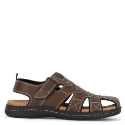 Men's , Searose Sporty Sandal-Dockers