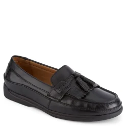 Men's , Sinclair Loafer-Dockers Outlet