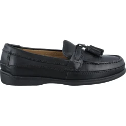 Men's , Sinclair Loafer-Dockers Outlet