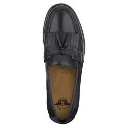 Men's , Sinclair Loafer-Dockers Outlet