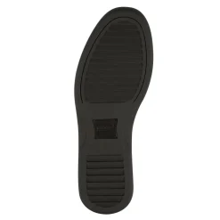 Men's , Sinclair Loafer-Dockers Outlet