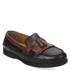 Men's , Sinclair Loafer-Dockers