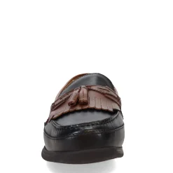 Men's , Sinclair Loafer-Dockers