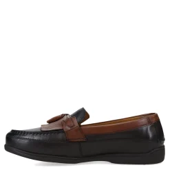 Men's , Sinclair Loafer-Dockers