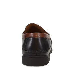 Men's , Sinclair Loafer-Dockers