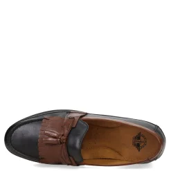 Men's , Sinclair Loafer-Dockers