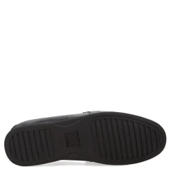 Men's , Sinclair Loafer-Dockers