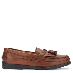 Men's , Sinclair Loafer-Dockers Best