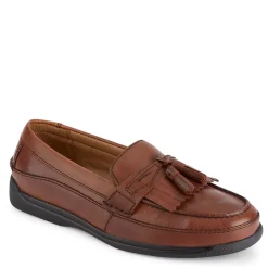 Men's , Sinclair Loafer-Dockers Best