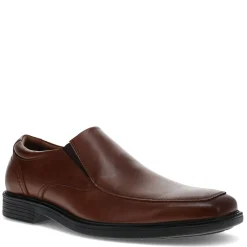 Men's , Stafford Loafer-Dockers Hot