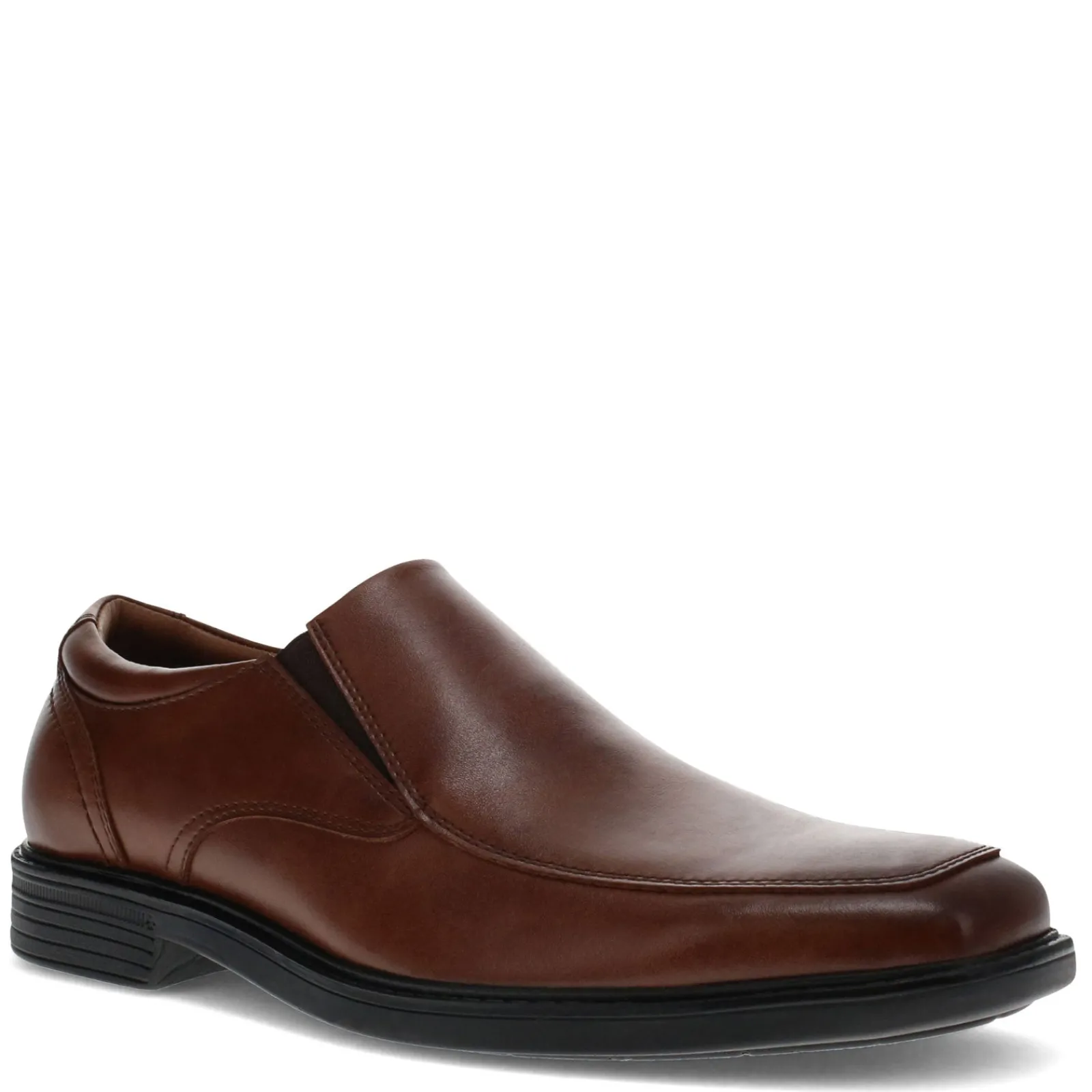 Men's , Stafford Loafer-Dockers Hot