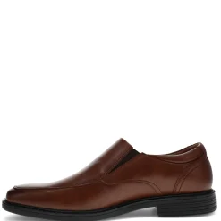 Men's , Stafford Loafer-Dockers Hot
