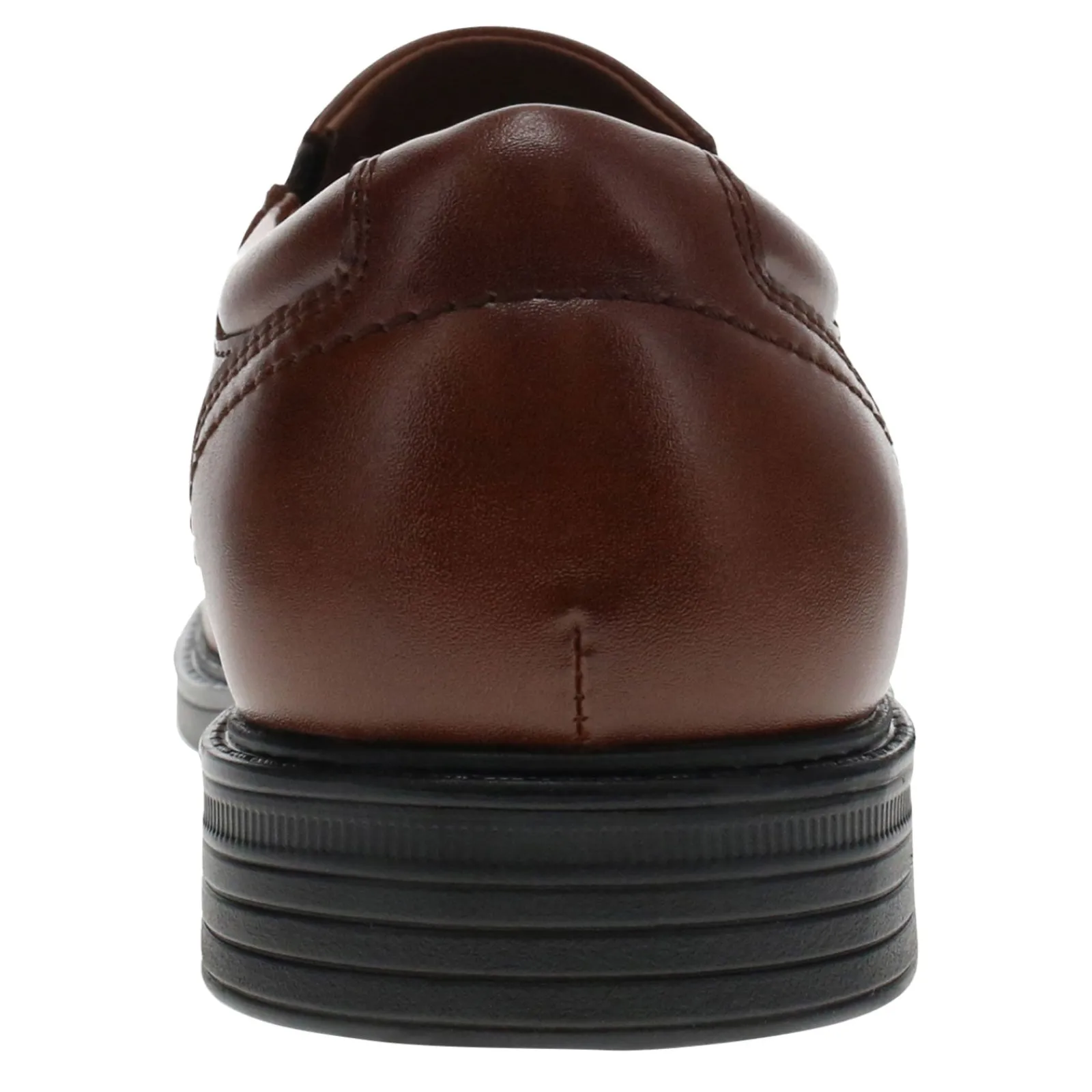 Men's , Stafford Loafer-Dockers Hot