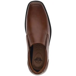 Men's , Stafford Loafer-Dockers Hot
