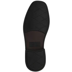 Men's , Stafford Loafer-Dockers Hot