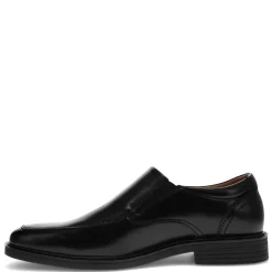 Men's , Stafford Loafer-Dockers