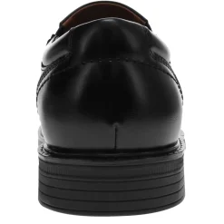 Men's , Stafford Loafer-Dockers