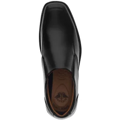Men's , Stafford Loafer-Dockers