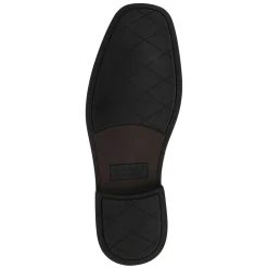 Men's , Stafford Loafer-Dockers