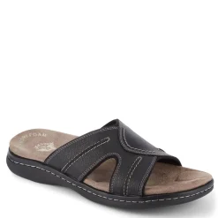 Men's , Sunland Slide Sandal-Dockers Hot