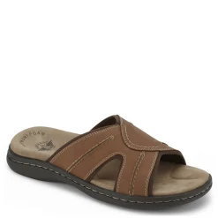 Men's , Sunland Slide Sandal-Dockers Best