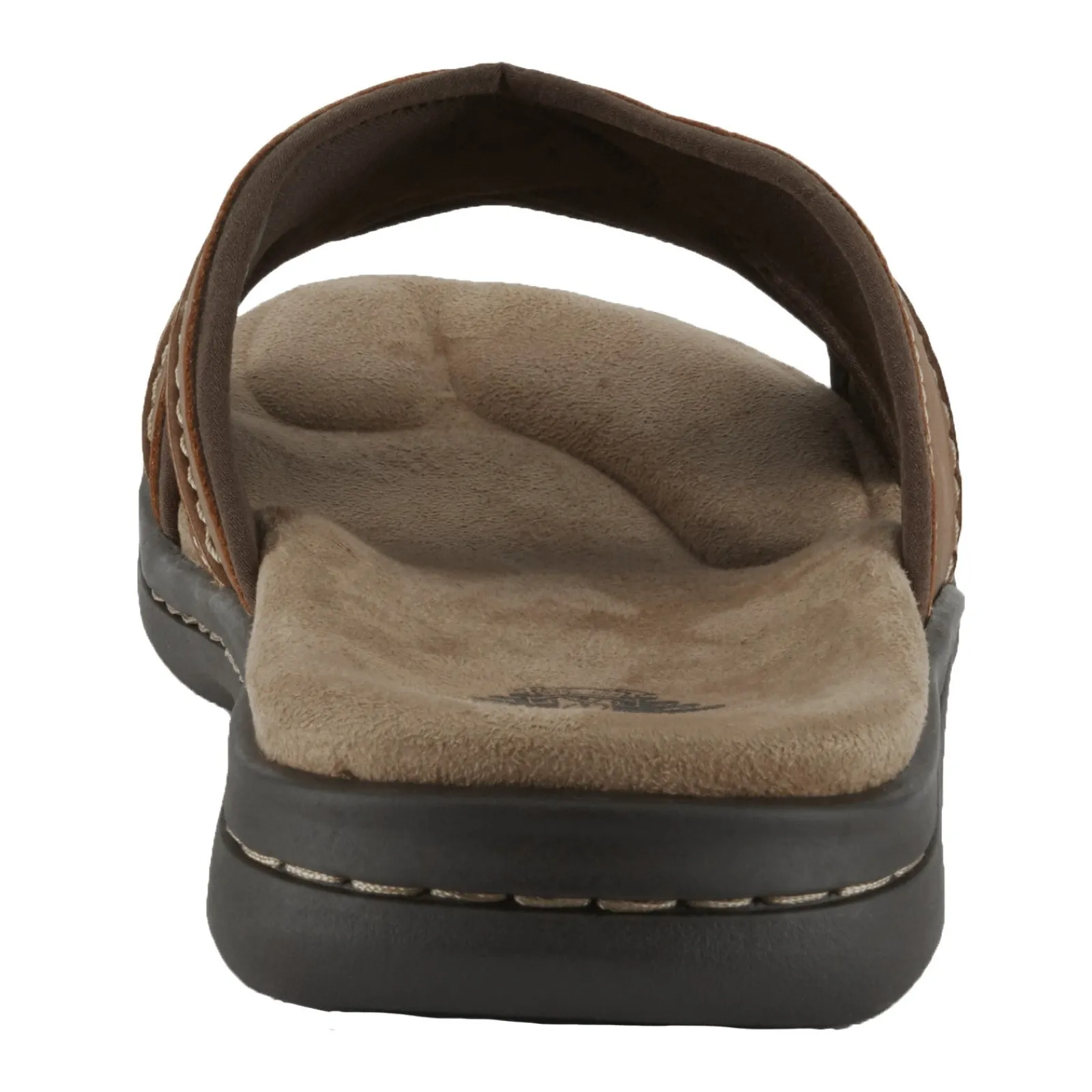 Men's , Sunland Slide Sandal-Dockers Best