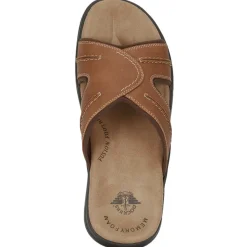 Men's , Sunland Slide Sandal-Dockers Best