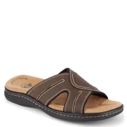 Men's , Sunland Slide Sandal-Dockers New