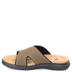 Men's , Sunland Slide Sandal-Dockers Best