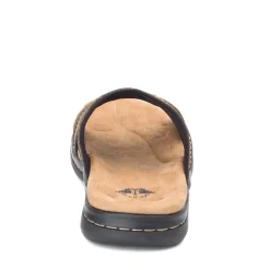 Men's , Sunland Slide Sandal-Dockers Best