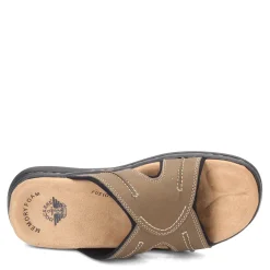 Men's , Sunland Slide Sandal-Dockers Best