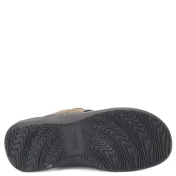 Men's , Sunland Slide Sandal-Dockers Best