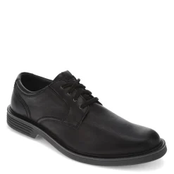 Men's , Tanner Slip Resistant Oxford-Dockers Online