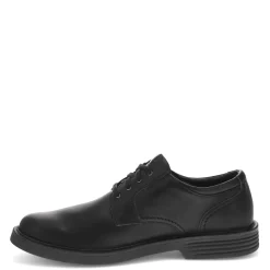 Men's , Tanner Slip Resistant Oxford-Dockers Online