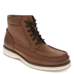 Men's , Thames Boot-Dockers Outlet