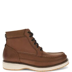 Men's , Thames Boot-Dockers Outlet