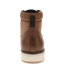 Men's , Thames Boot-Dockers Outlet