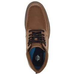 Men's , Thames Boot-Dockers Outlet