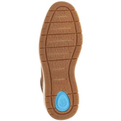 Men's , Thames Boot-Dockers Outlet