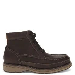Men's , Thames Boot-Dockers Outlet