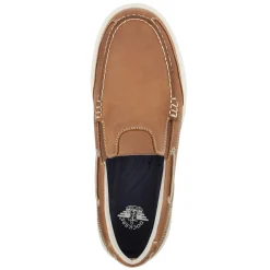 Men's , Tiller Boat Shoe-Dockers Clearance
